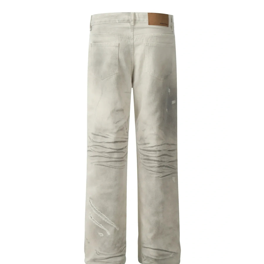 ca80094c4ee141ac87a0ffb003a273a9-Max-Origin