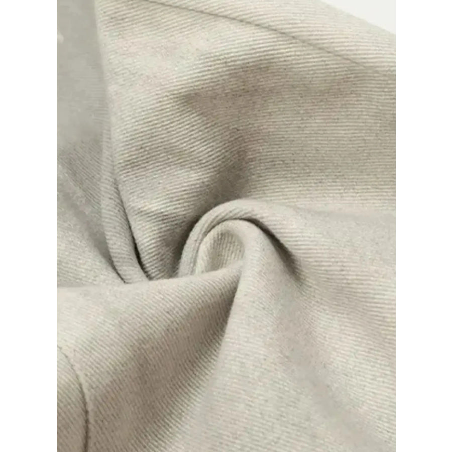 2f04090b847a4ca29a83818e50f45e99-Max-Origin