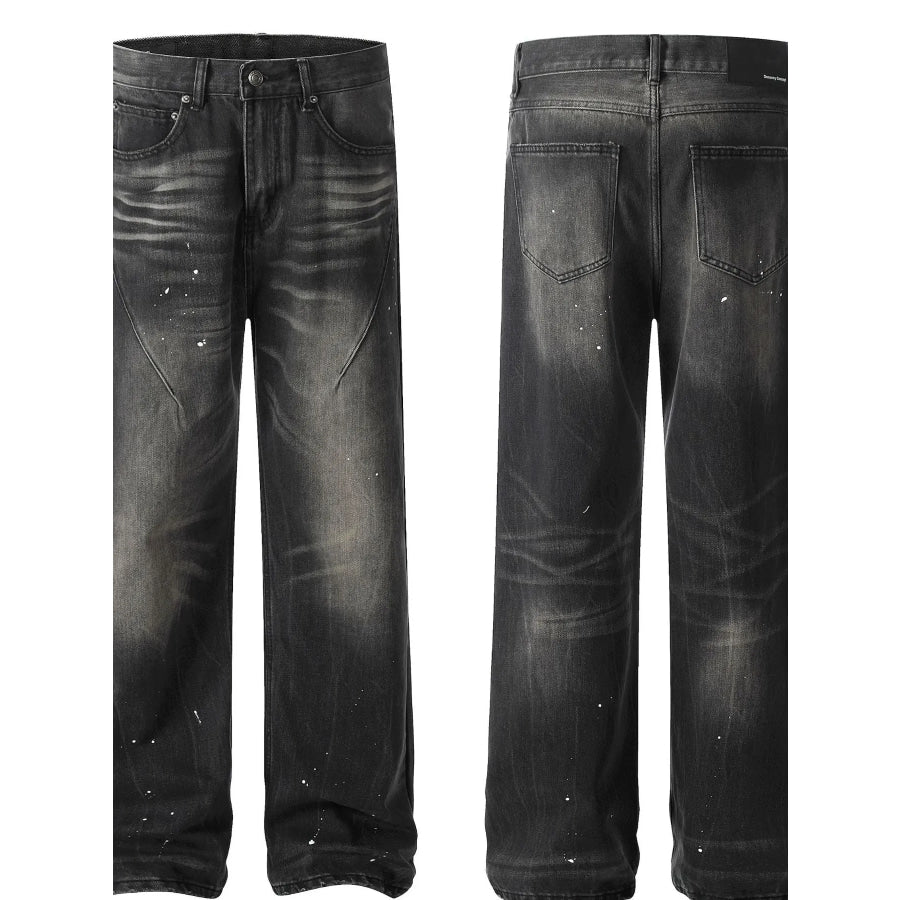 d55caa2d771d42a695e8204972b25300-Max-Origin