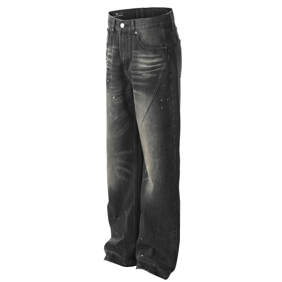 16038180a82a43e496639e29d64ec78c-Max-Origin