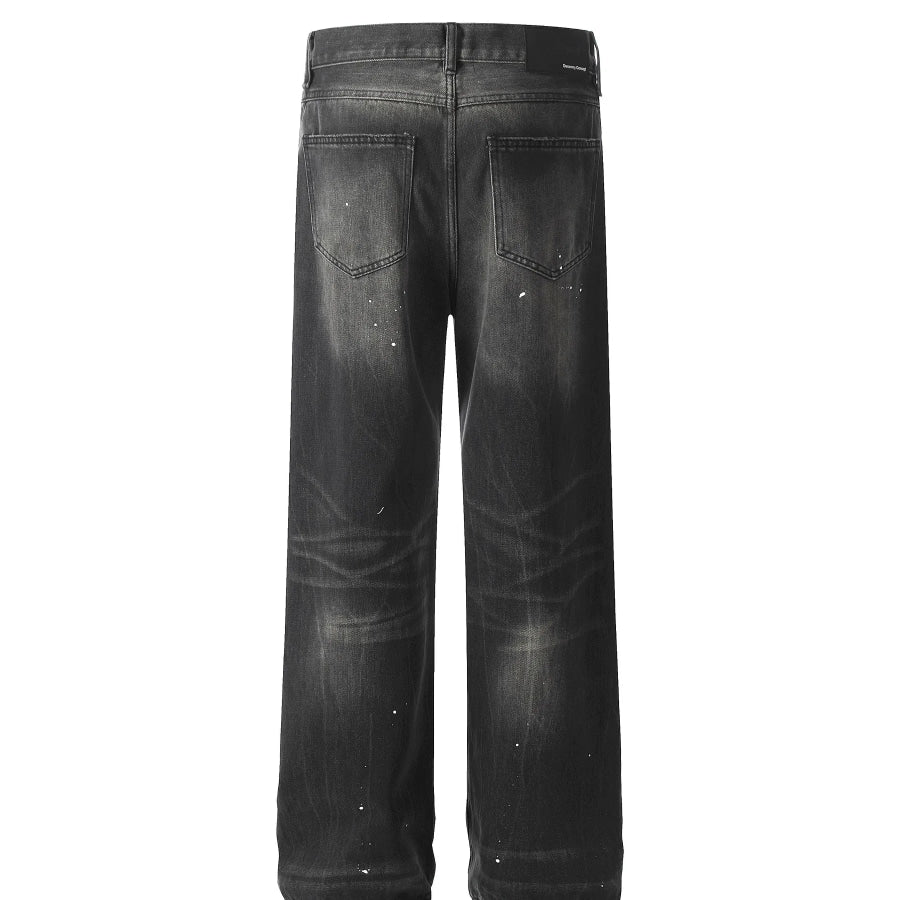 8053d9b562b54b03ba791a05ad8a1718-Max-Origin