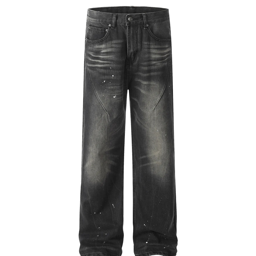 16038180a82a43e496639e29d64ec78c-Max-Origin