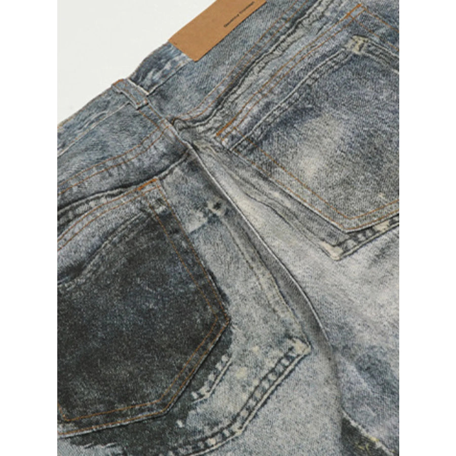 e3cd6427-e463-4f40-9596-64269a90f92e-Max-Origin