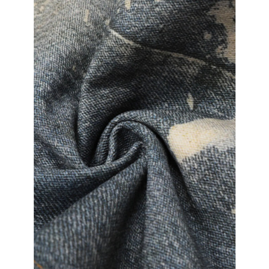 2c8a7220-d293-41e1-8c31-0fd483462b5e-Max-Origin