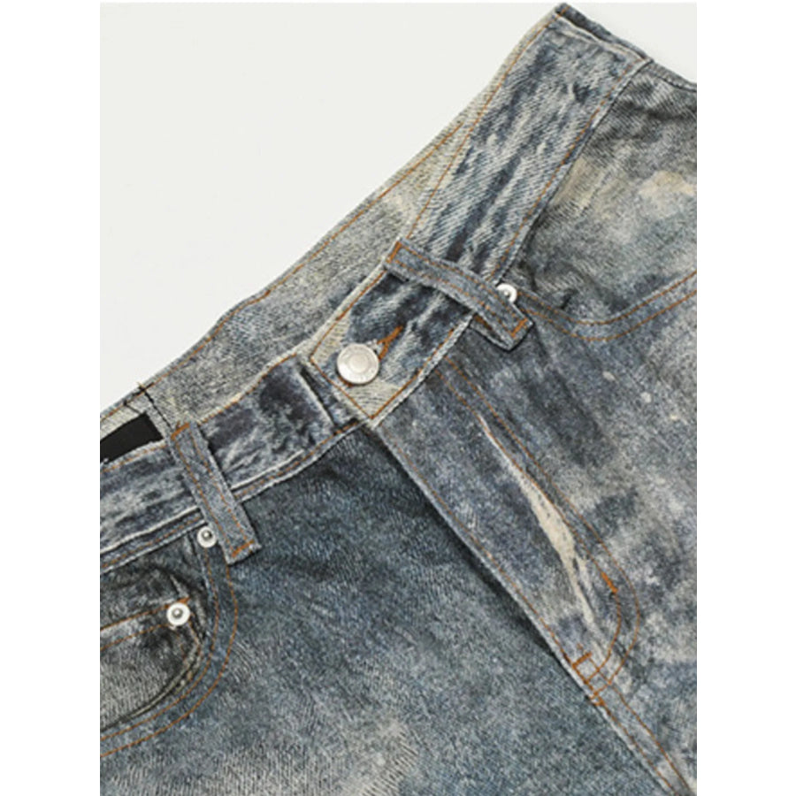 e4a8a126-240c-4576-8c0c-f5872b64266e-Max-Origin