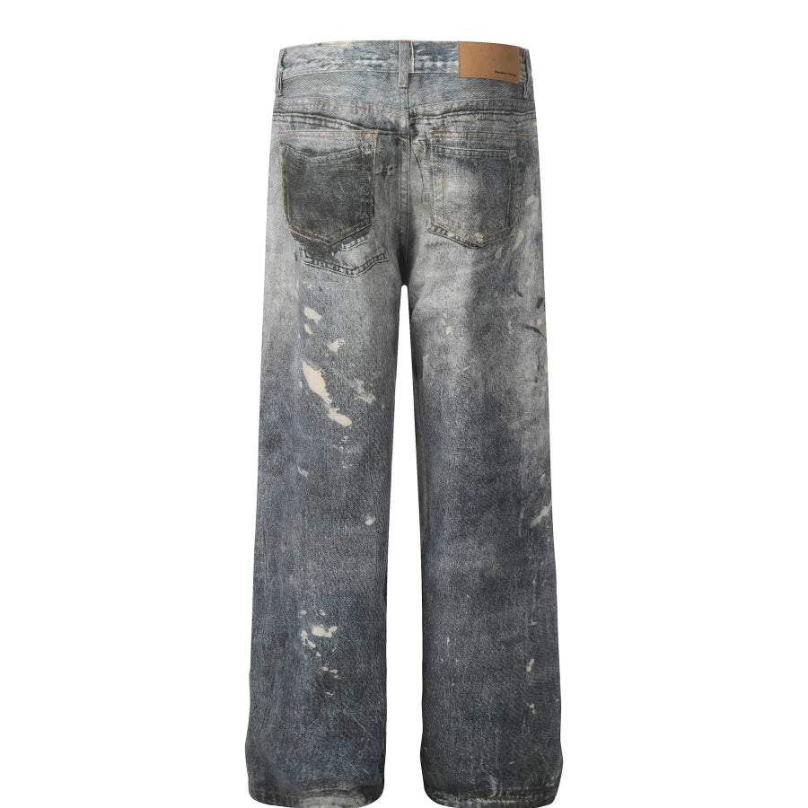 d299ab6c49f44fa180fb61f7c43c855e-Max-Origin