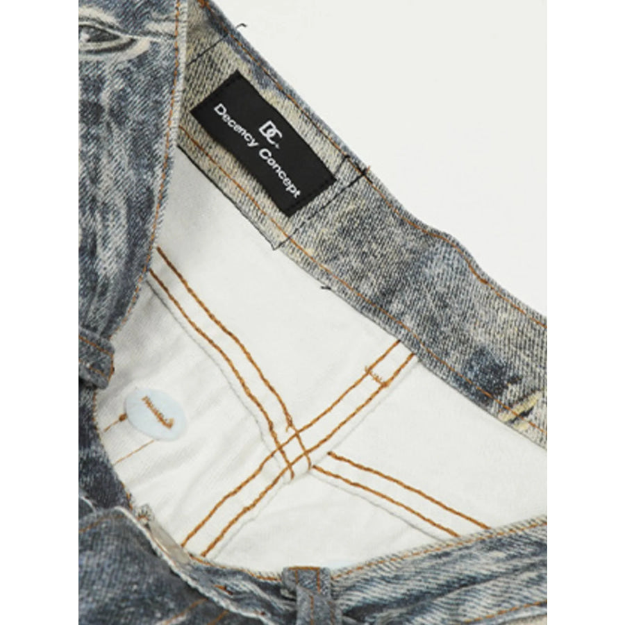 c4d96864-6c36-45b2-8cfd-bf57d881d230-Max-Origin