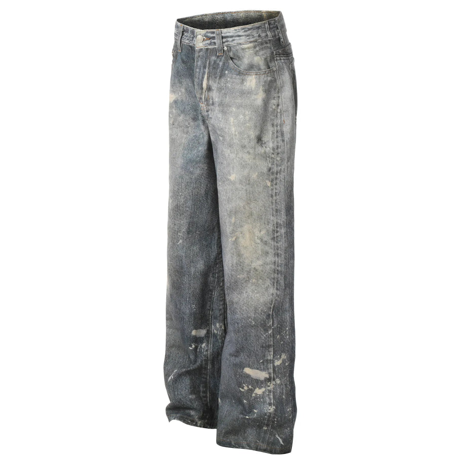 67746f98c43e407c9cac2bc4968fc2cc-Max-Origin