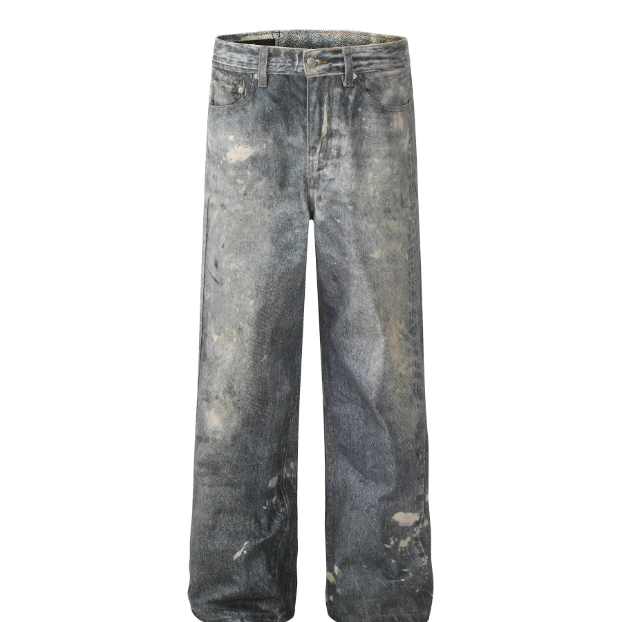 15d01d8b87aa46658457c981d0404b42-Max-Origin