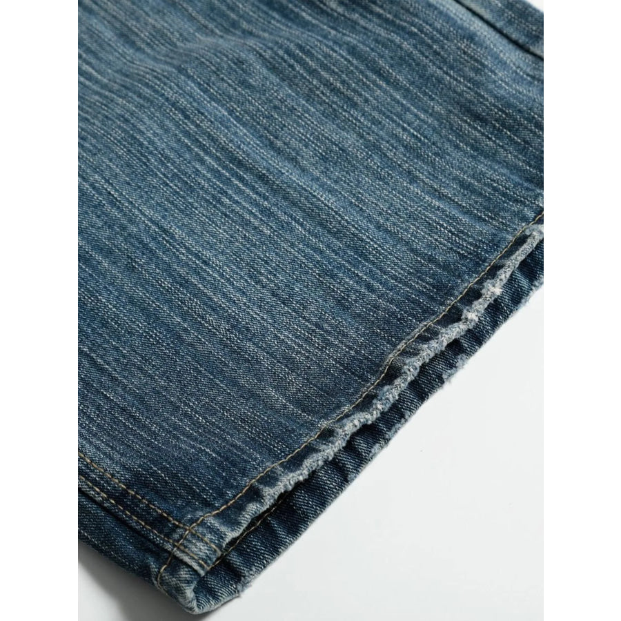 be1953463b2a479485e7679e66512933-Max-Origin