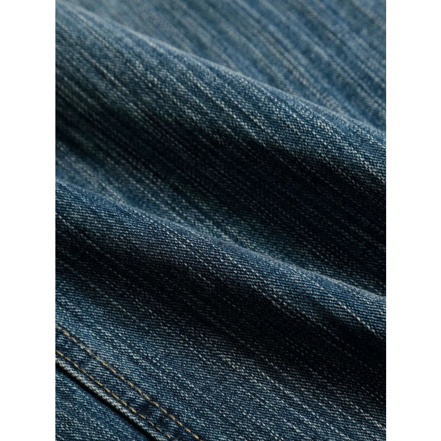 6f390ae58006430f895ea2051d9543ce-Max-Origin