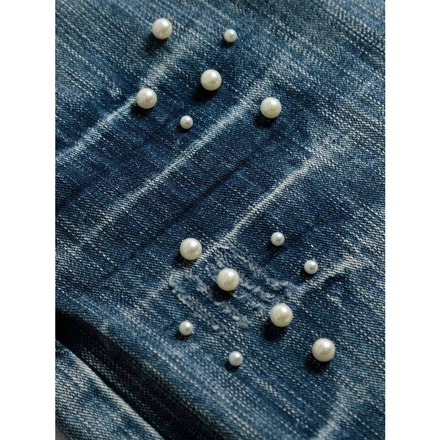 77e23c6667fa4b61874df8e83ec0ea9d-Max-Origin