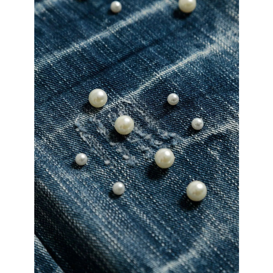 e426c768768b489080482060896199a8-Max-Origin