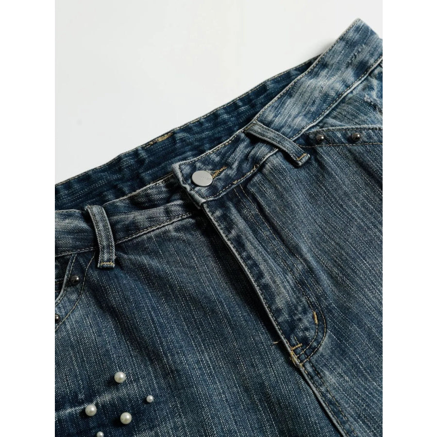 13caeb5bba5f4676b66f97a192bcc5f8-Max-Origin