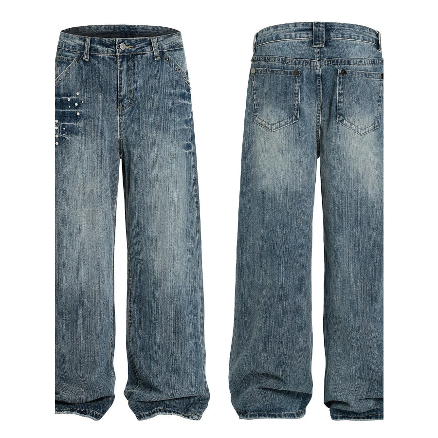 3defe89ac80e4366ab38801fe7a762e3-Max-Origin