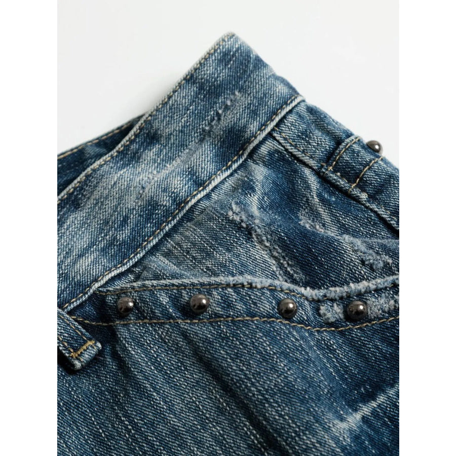 9996d29017914fdc8fdb9886227e835f-Max-Origin