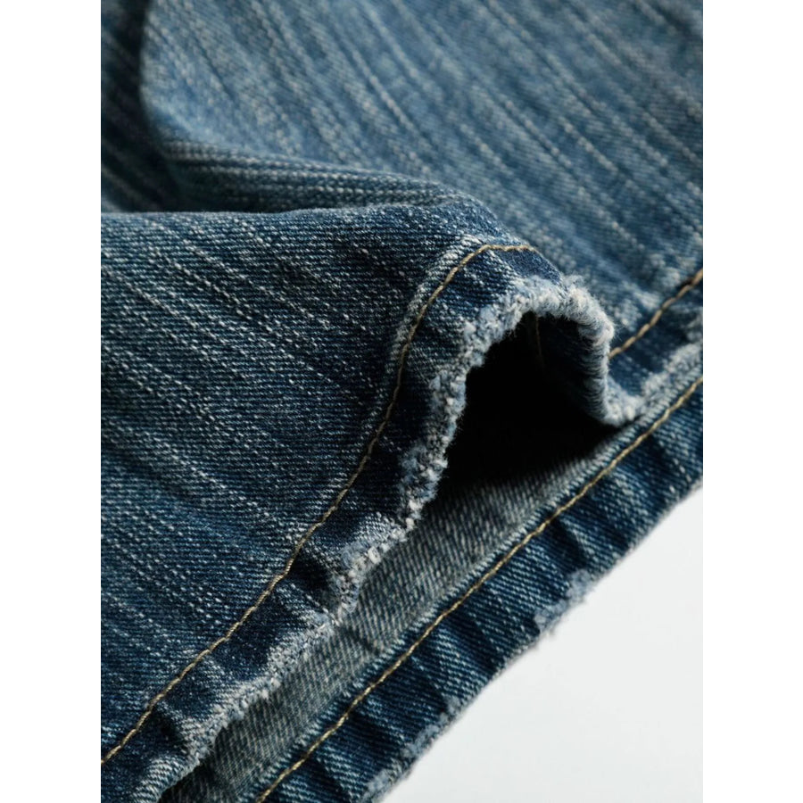 ff5831b225ab41d190db0819222156da-Max-Origin