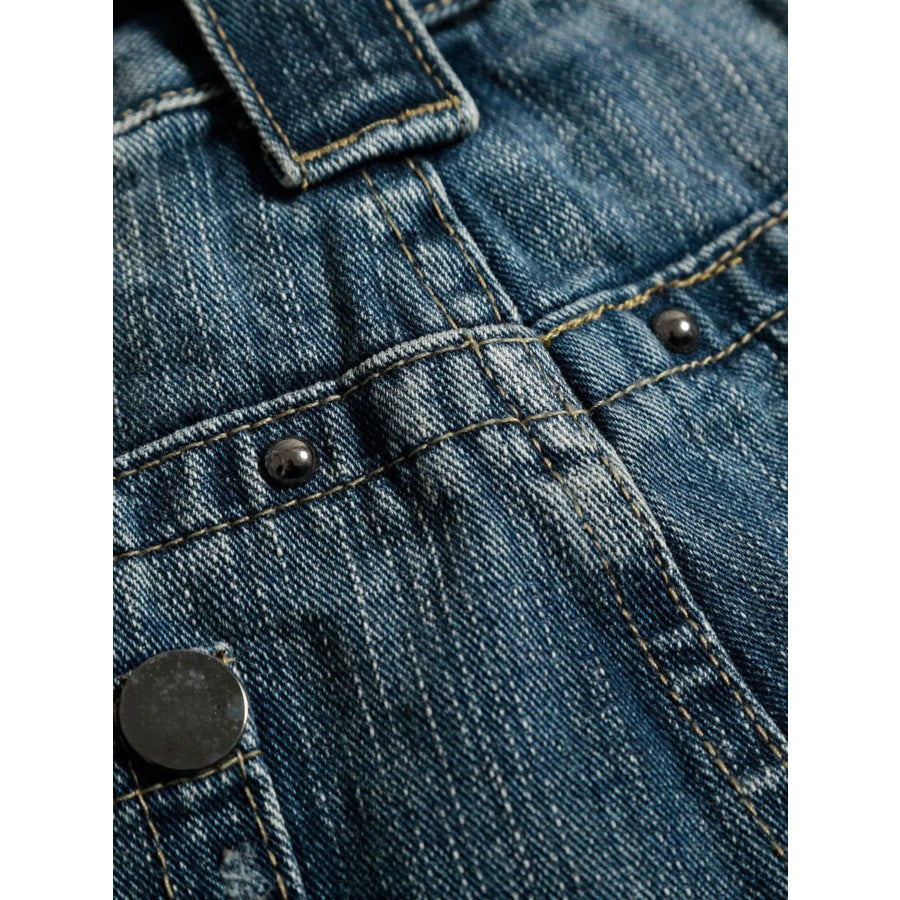 dd98631f91004d8a9f13853f76f541c1-Max-Origin