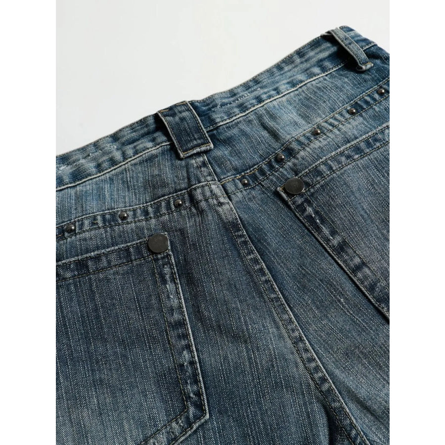 a820cbe18e2e417ab6f1d71b8611936f-Max-Origin