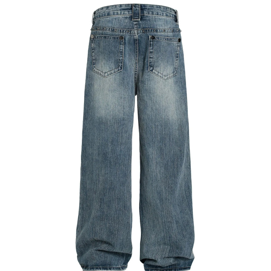 4fb4cc8799bf4366b59ab339175de08a-Max-Origin