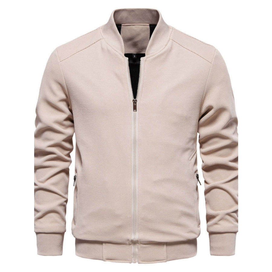 b03d8495-71a2-4d9d-96f2-d141ede1a86b-Max