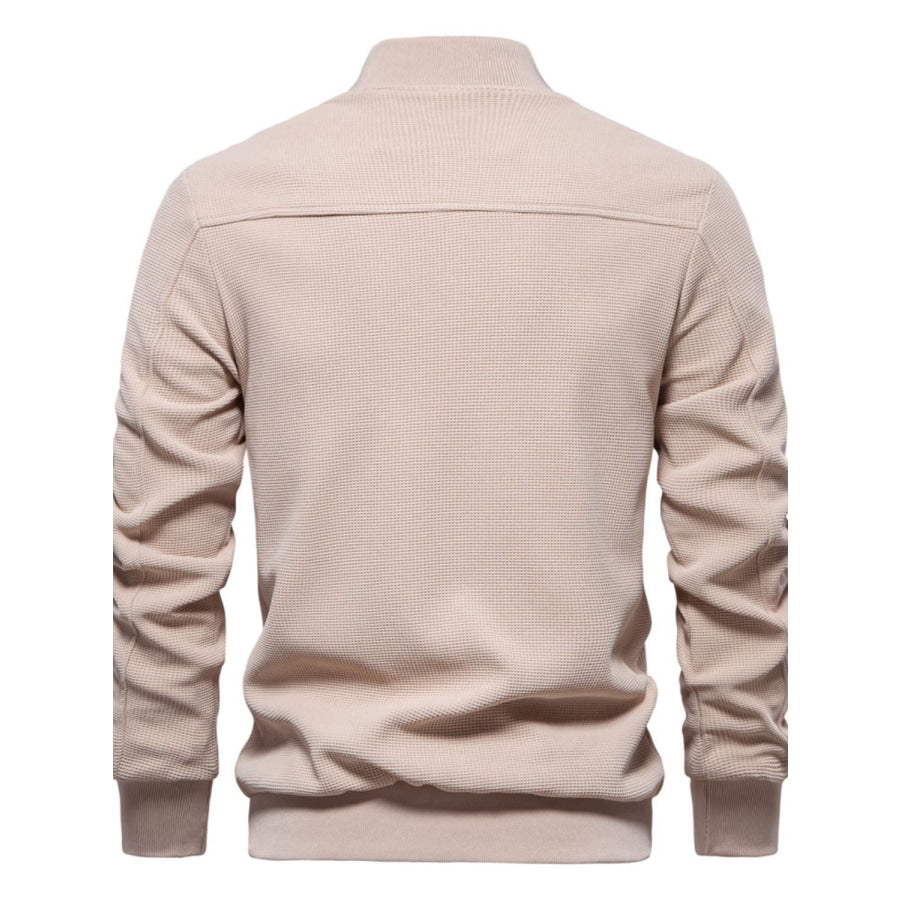 1822ecf5-bd6e-44bd-a929-8cc526e5b810-Max