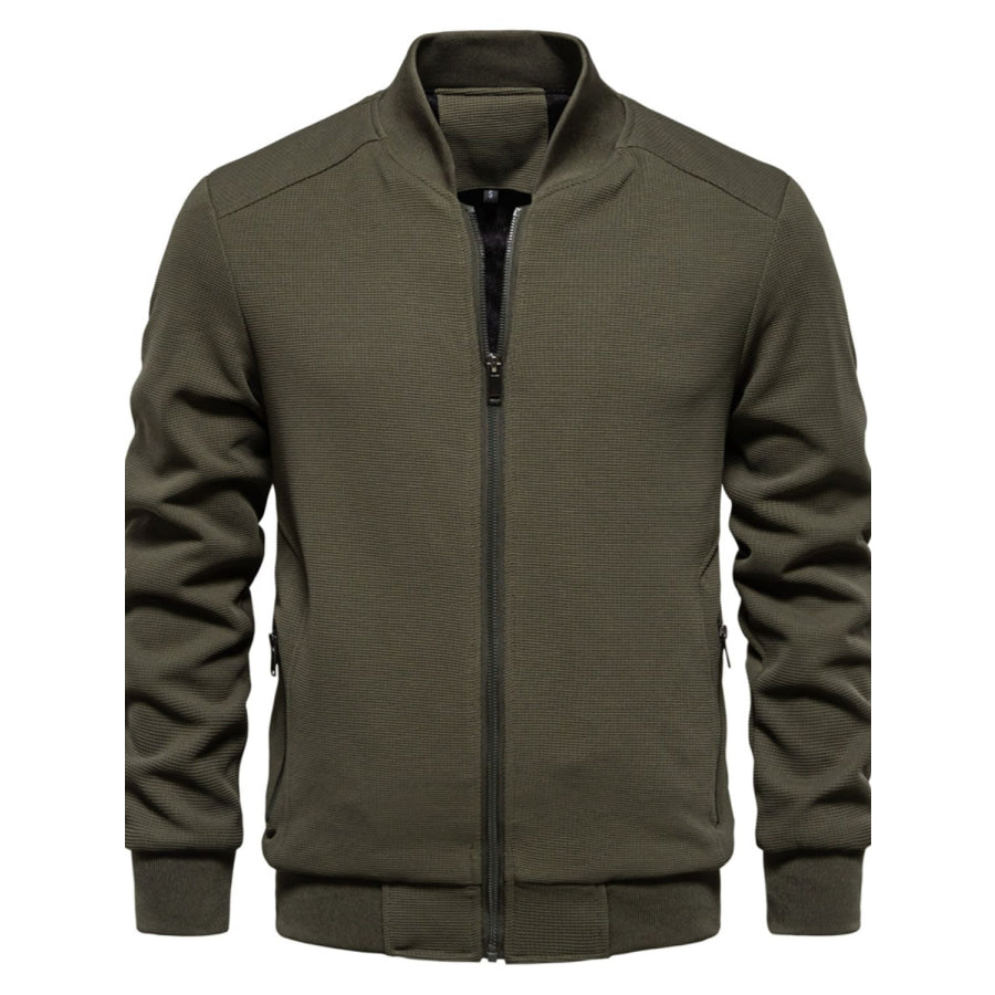 5e94252a-f45d-4ae2-b3b7-51f19a19ff6b-Max