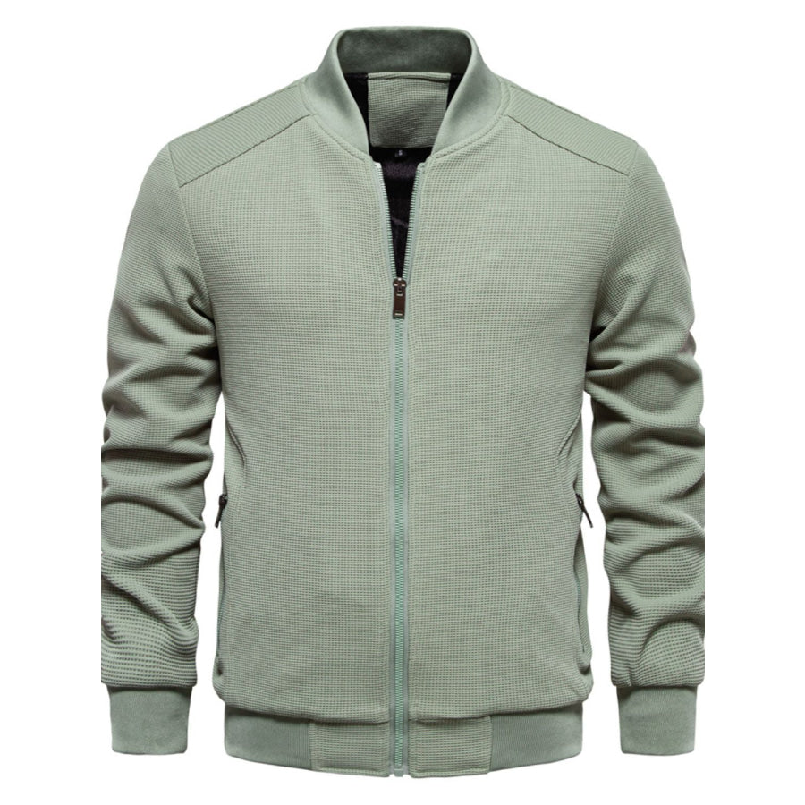 9b44b822-5170-4ff8-a72e-88c1cc6c966b-Max