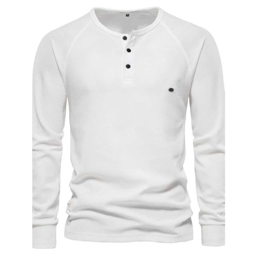 8a5965af-cdc3-4ed6-84b8-c72dbdc9f740-Max