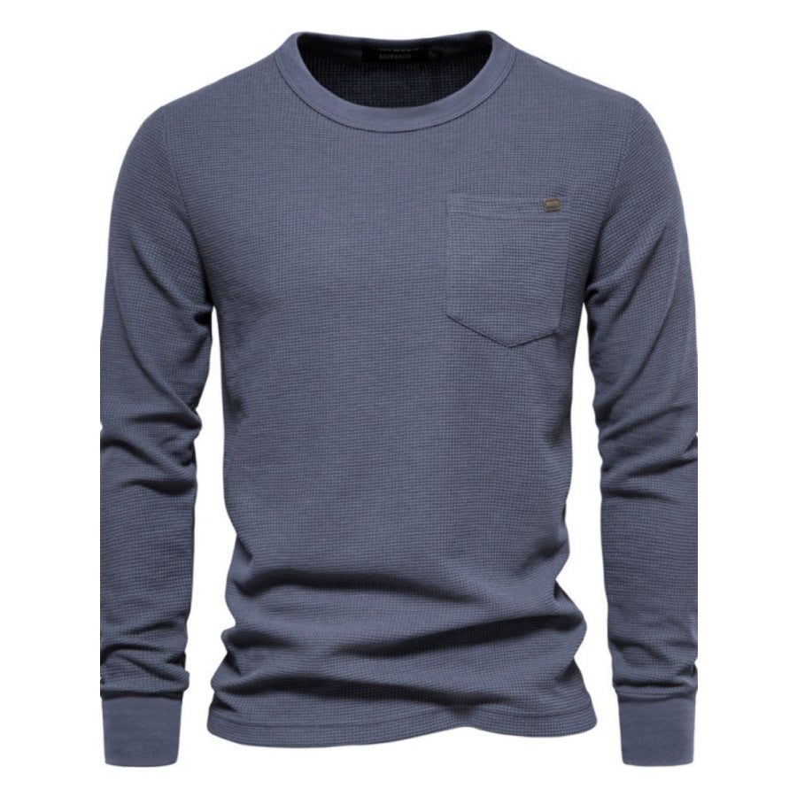 e705b27f-b81f-4499-9428-b0d87ab119f8-Max