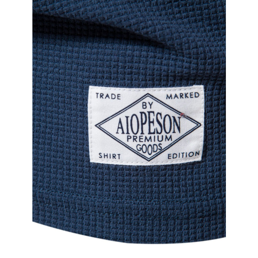 d88f96e2-68c5-4a3e-9386-b93eb7e20c42-Max