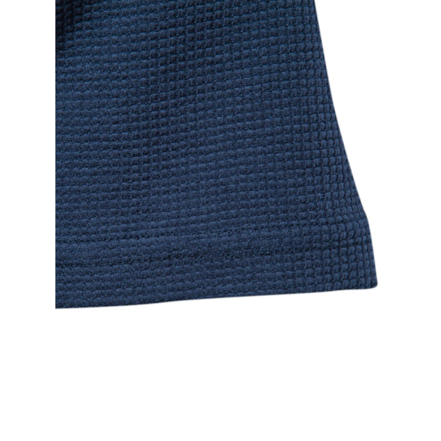 c71d4ad6-0b60-4172-92b2-0383f18082b9-Max