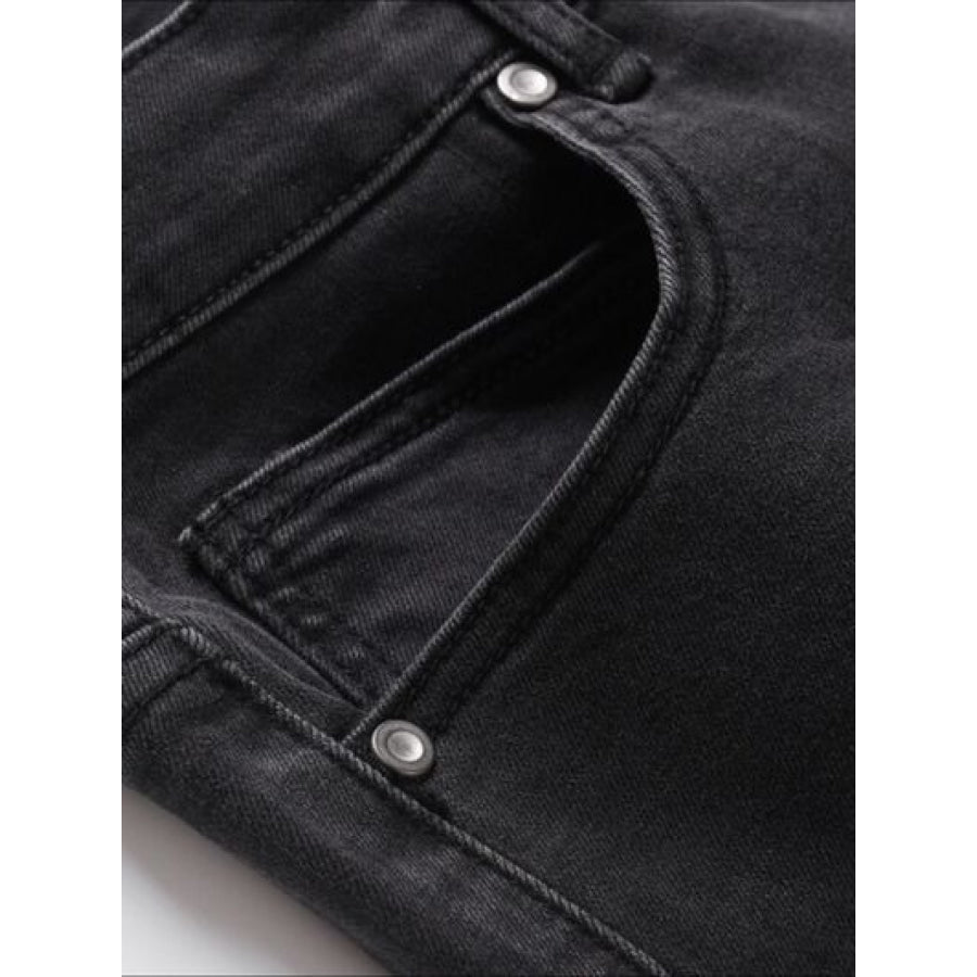 e1024471-cd3c-479d-ad1e-790d39a75554-Min