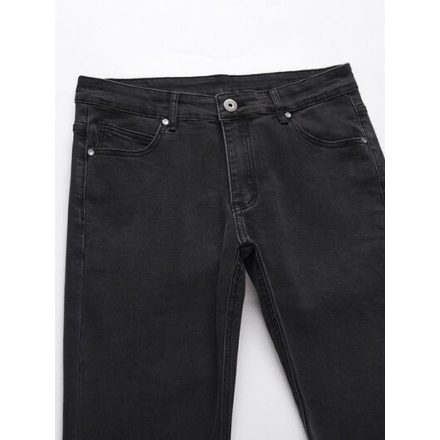 ec30c20d-2c2c-48e2-b2c2-d4cc43d71304-Min