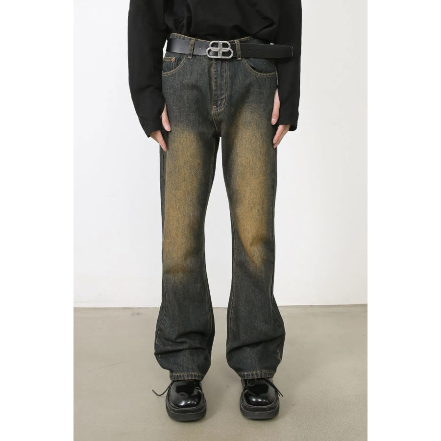 fddbd13e-a7df-487f-9250-4b76e5a407b6-Max