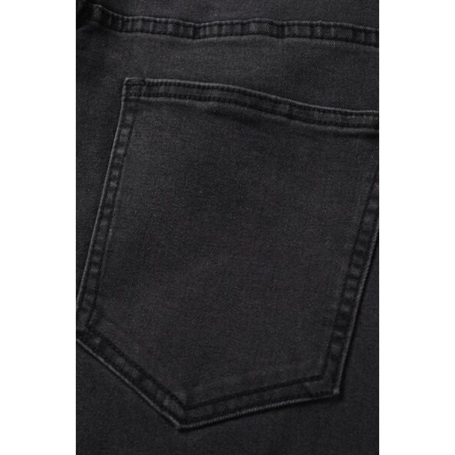 5591b0fe-0e42-465c-bf65-1587368859a1-Min