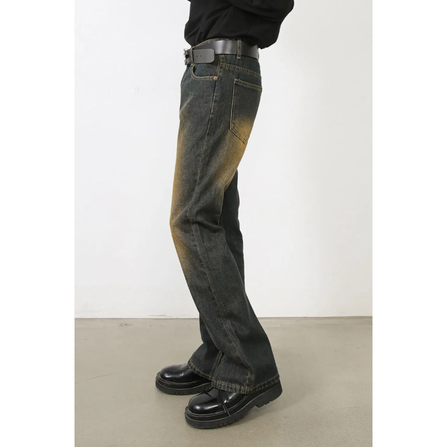 9791954e-dd78-4b2d-ad37-2794aeaea1db-Max