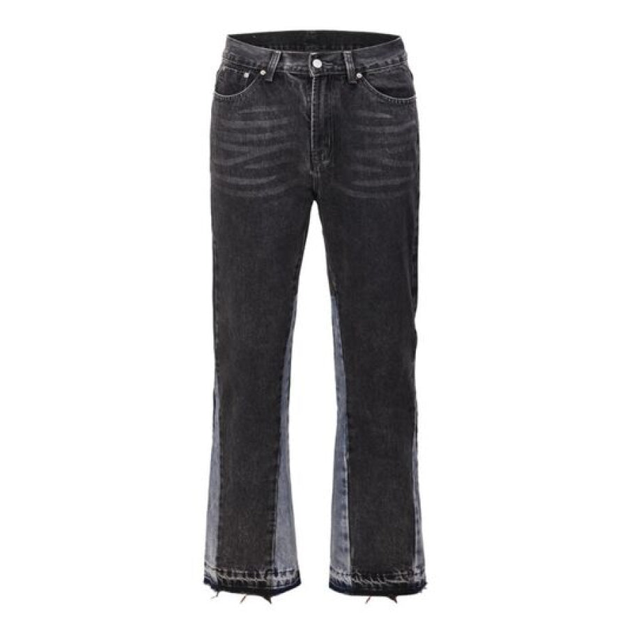 42b58d5d-582e-470d-be10-179e82c81628-Min