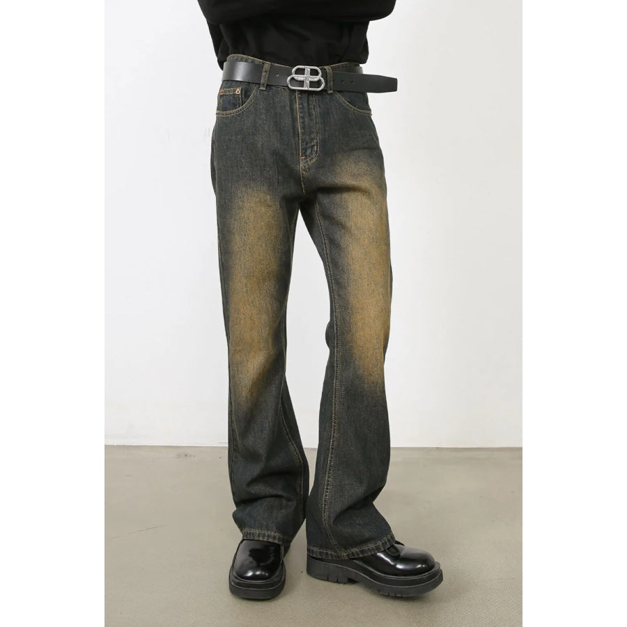 c011add4-de01-4100-8f9e-427b107ccce6-Max