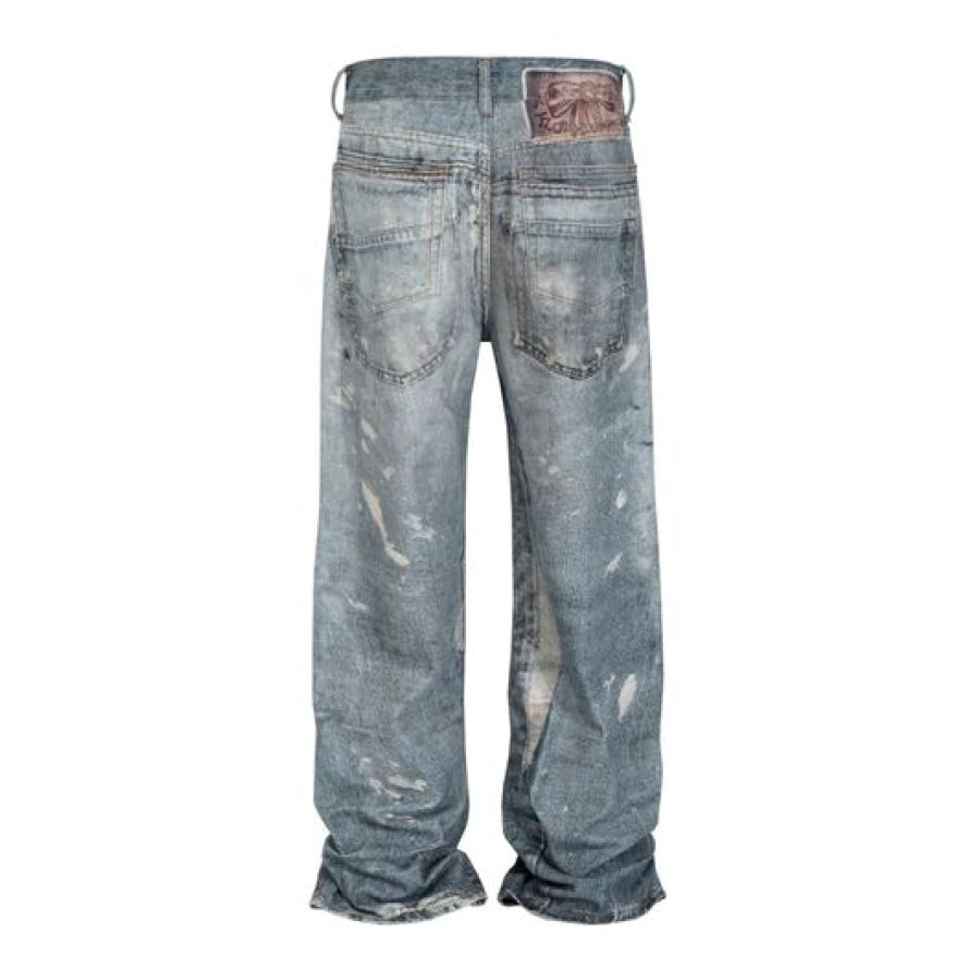 69b179b7-6afa-4fb5-bbcf-283098bff749-Min