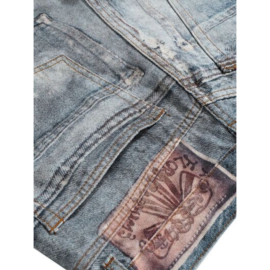 43c66d22-9890-4c7d-a651-da973b356566-Min