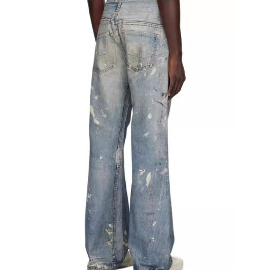 319b244b-584f-4f33-aa41-b3145363f1f0-Min