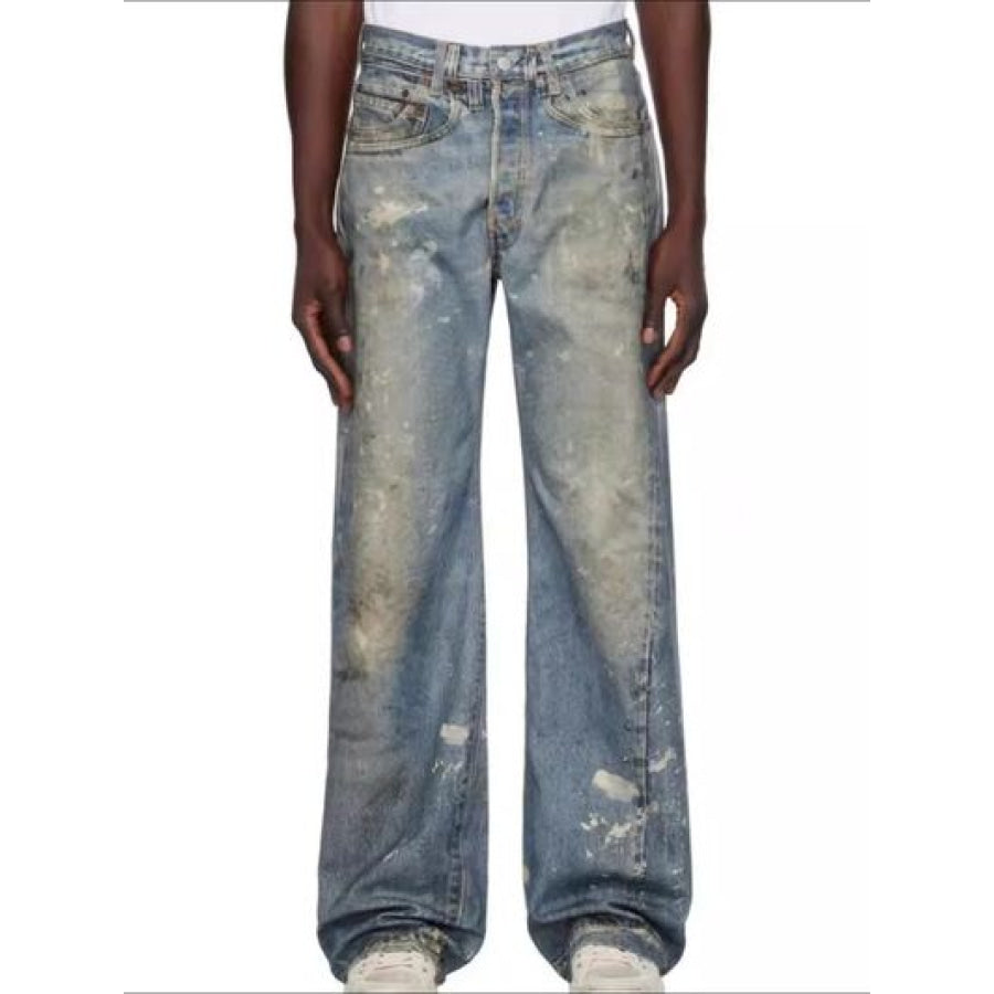 319b244b-584f-4f33-aa41-b3145363f1f0-Min