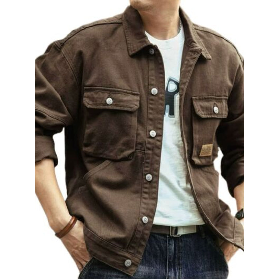 5f506f92-18d3-4331-a967-c8ef5fb3aee3-Min