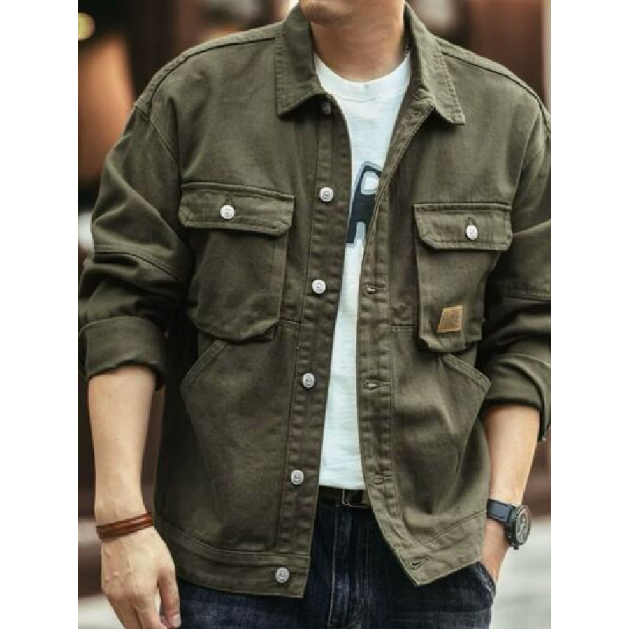 996a2fad-757b-4cc4-be1c-c832deaeaa4b-Min