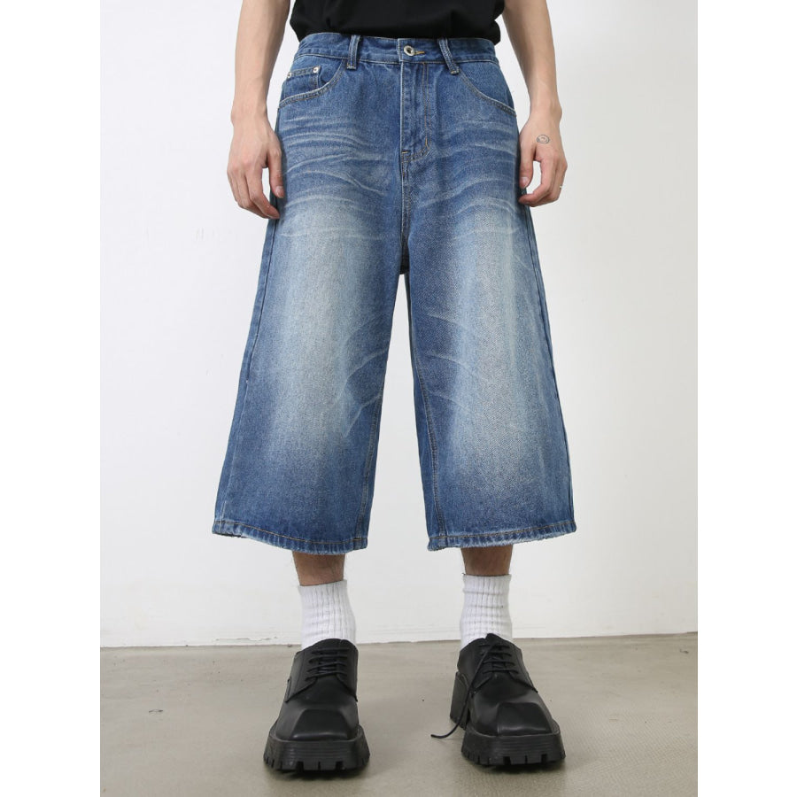 2989ac28-179a-43f2-8ff6-d7c948d14a43-Max