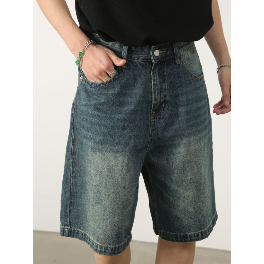 5ba294a8-482c-44b1-9642-4c11de6932ea-Max