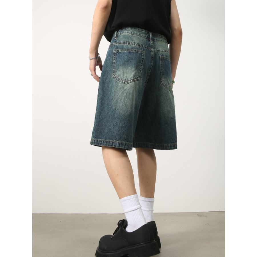 67ac9a73-c868-41ba-8b0f-0f23c5b2477b-Max