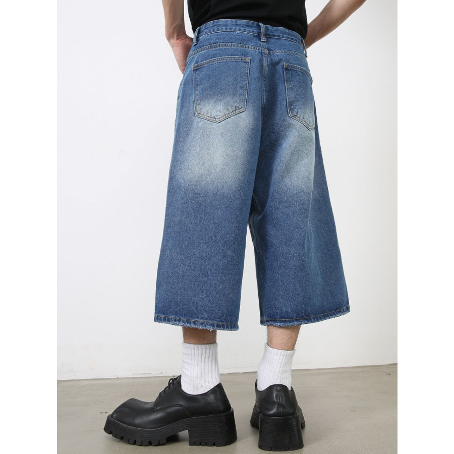 e88d1a9f-19d9-429f-8722-3cf3202099ec-Max