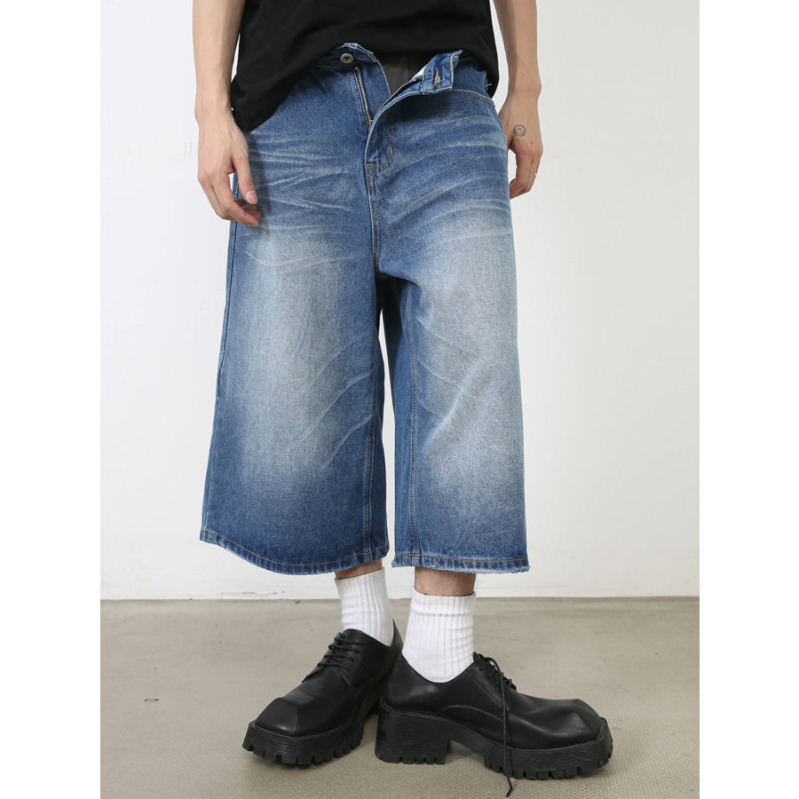 e353d8da-907b-4b53-a998-69fb83757173-Max